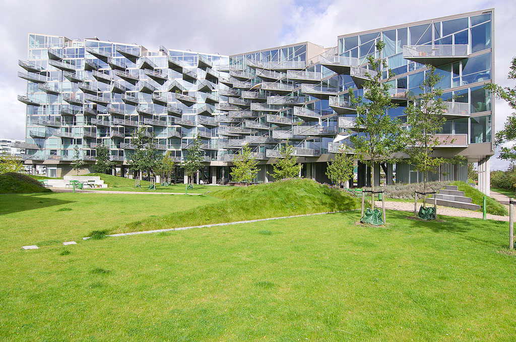 dim_ArtView's tweet photo. ARCHITECTURE:Bjarke Bundgaard Ingels (2/10/1974- )
dreamideamachine ART VIEW 
https://t.co/gWmcfO31uh https://t.co/fIvwA16VEU