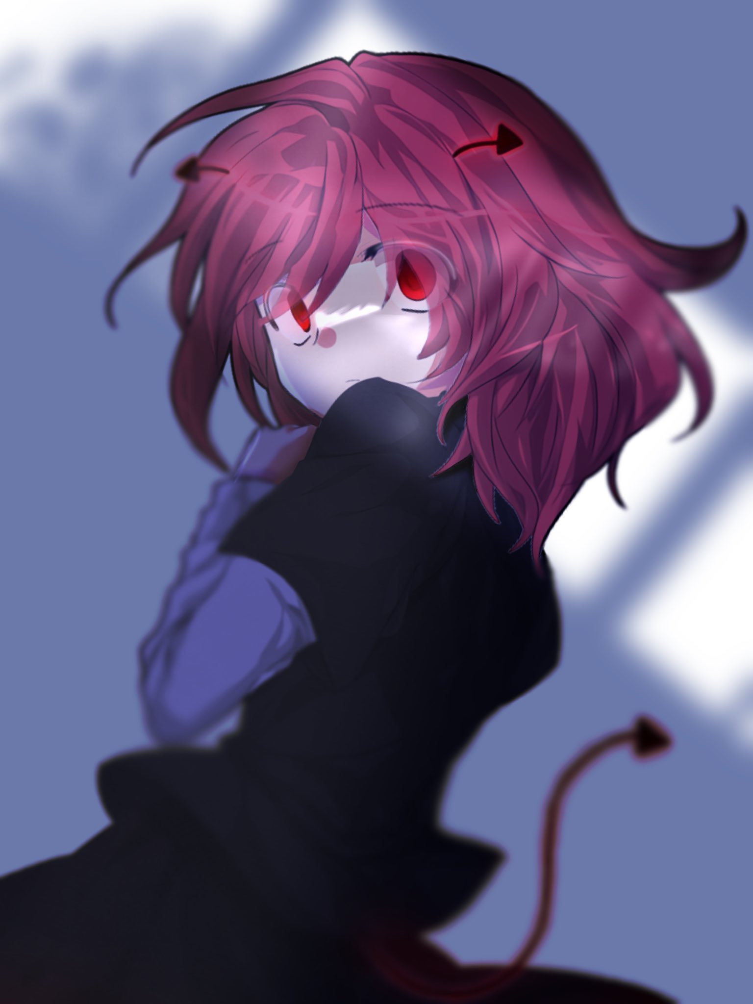はるか様立ち絵 - Search / X