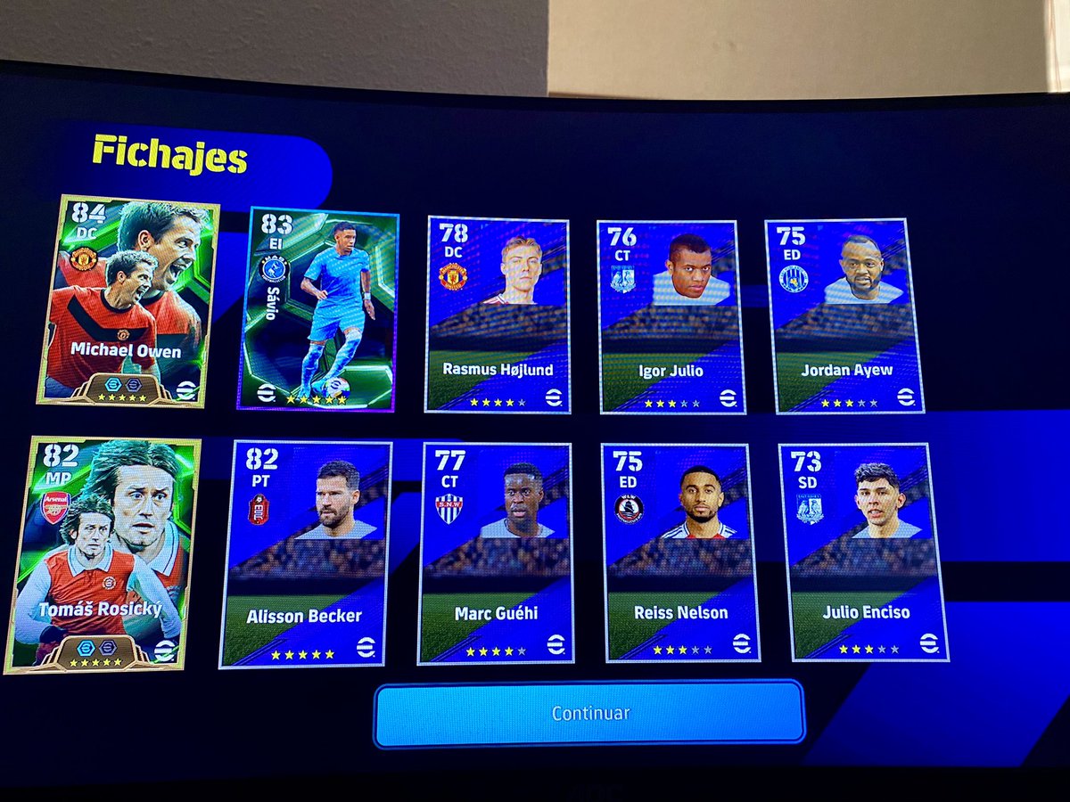 Sorteo limitado: 107/150…