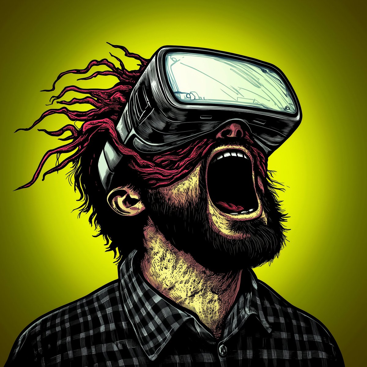 ScreenFiends tweet media