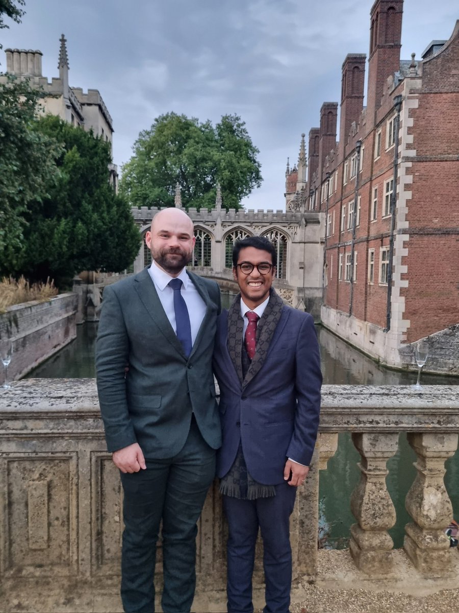 sheikhneuro's tweet photo. A productive and jetsetting Sept with presentations at @INTS2024 in Cambridge 🇬🇧, @hydrocephalusso in Nagoya 🇯🇵 and @The_SBNS back on home turf in Birmingham 🇬🇧

Throw in our published SR on #iMRI and the bar is set high for future months! 

Collabs + ideas ⏩️, watch this 🌌 https://t.co/qSkwPlIkxP