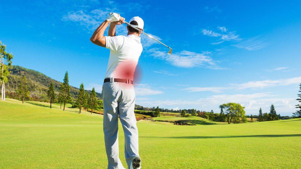 TheBodyFixChiro's tweet image. Incorporating spinal decompression into an athlete&apos;s care routine can lead to long-term spinal health and injury prevention.

Read more 👉 lttr.ai/AXgIm

#Chiropractor #SpinalDecompressionTherapy #BoostPerformance #PreventInjuries