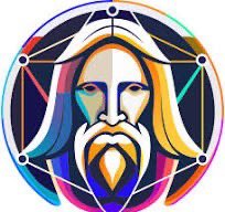 ficdcor.tv/dia-3-octubre/