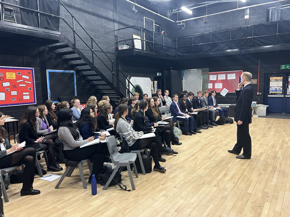 Annmarie McNaney tweet media