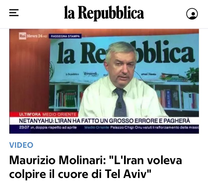 rubio_chef's tweet photo. Stupidi noi che pensavamo fosse la colonia🇮🇱 ad aver colpito Iran, Siria, Libano, Palestina, Yemen. Molinà, non è colpa nostra se il Mossad ha il quartier generale in centro dove vivono tanti coloni riservisti. Ricorda che i terroristi ebrei hanno sempre fatto uso scudi umani✌🏾🇵🇸 https://t.co/V0VYlVQSJi