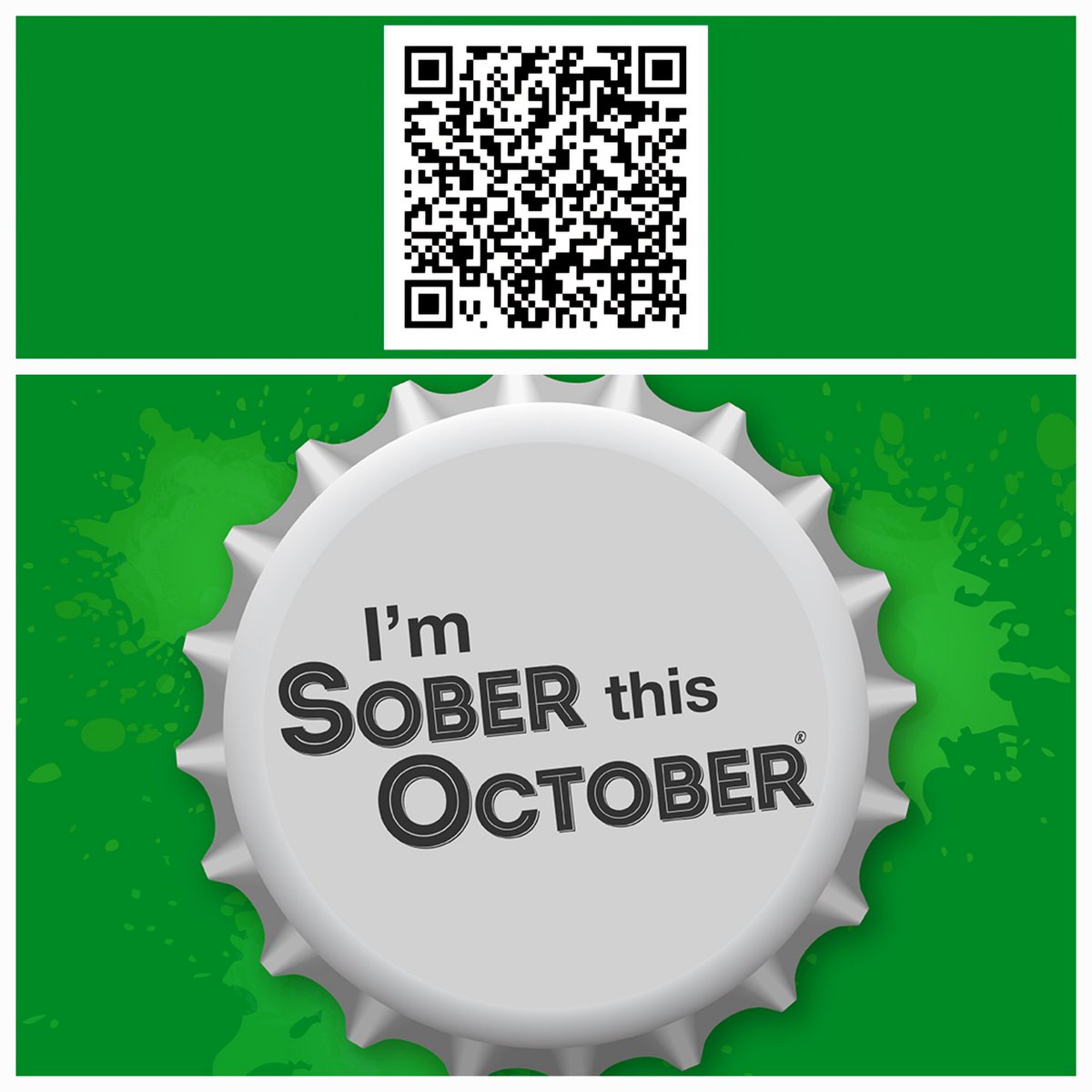 sam_lane01's tweet photo. Here we go again. 1 month without alcohol. Please support me and donate if you can. Thank you.

https://t.co/iSwTWiiIH9

#soberoctober #macmillancancersupport https://t.co/aYpBE8XXy4