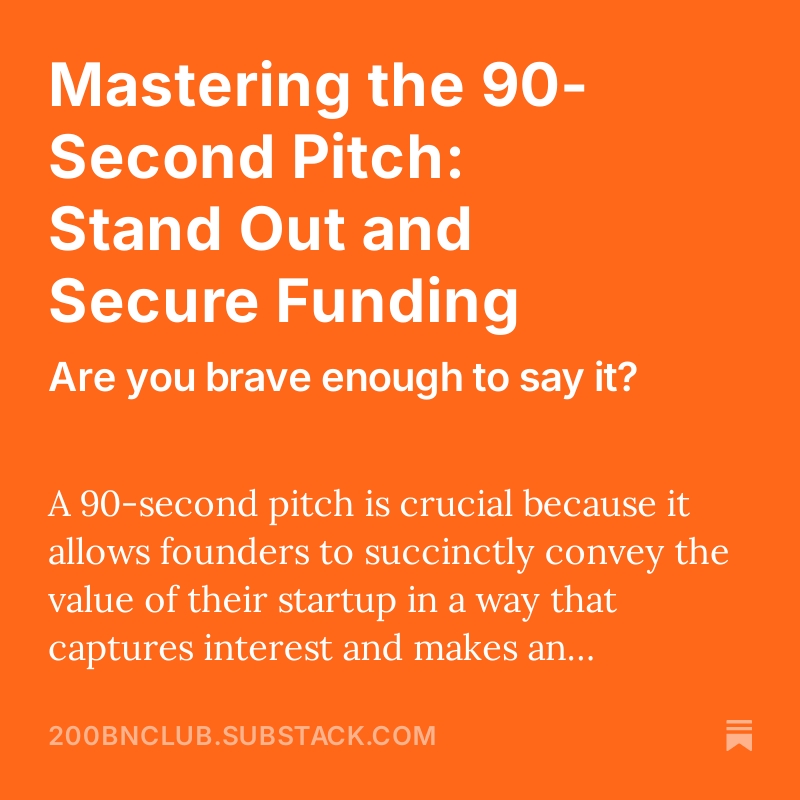 open.substack.com/pub/200bnclub/…