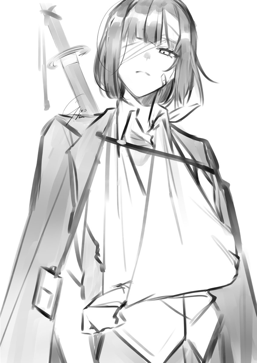 碓氷せら🐧 tweet media