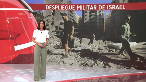 Mejor dato histórico para un martes de #NoticiasCuatro  edición sobremesa al quedarse con el 7.6% de cuota, 534.000 de audiencia media y 1.239.000 espectadores únicos

Sube al 11.1% en el Target Comercial

#QueVivaLaTele #Audiencias