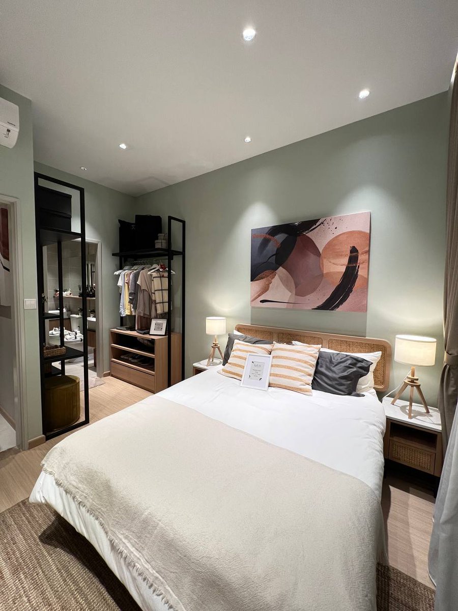 BangmanProperty 🇲🇾🏘 tweet media