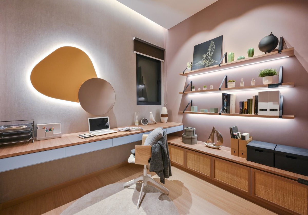 BangmanProperty 🇲🇾🏘 tweet media