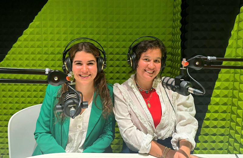 Comillas Instituto Familia (@comillasfamilia) on Twitter photo En el próximo podcast de <a href="/ComillasFamilia/">Comillas Instituto Familia</a> <a href="/MariaVegaSanz1/">Maria Vega Sanz</a>, psicóloga perinatal y neuropsicóloga clínica, profundizará sobre las pérdidas gestacionales y neonatales. lnkd.in/dX3hpEFT En el próximo podcast de <a href="/ComillasFamilia/">Comillas Instituto Familia</a> <a href="/MariaVegaSanz1/">Maria Vega Sanz</a>, psicóloga perinatal y neuropsicóloga clínica, profundizará sobre las pérdidas gestacionales y neonatales. lnkd.in/dX3hpEFT