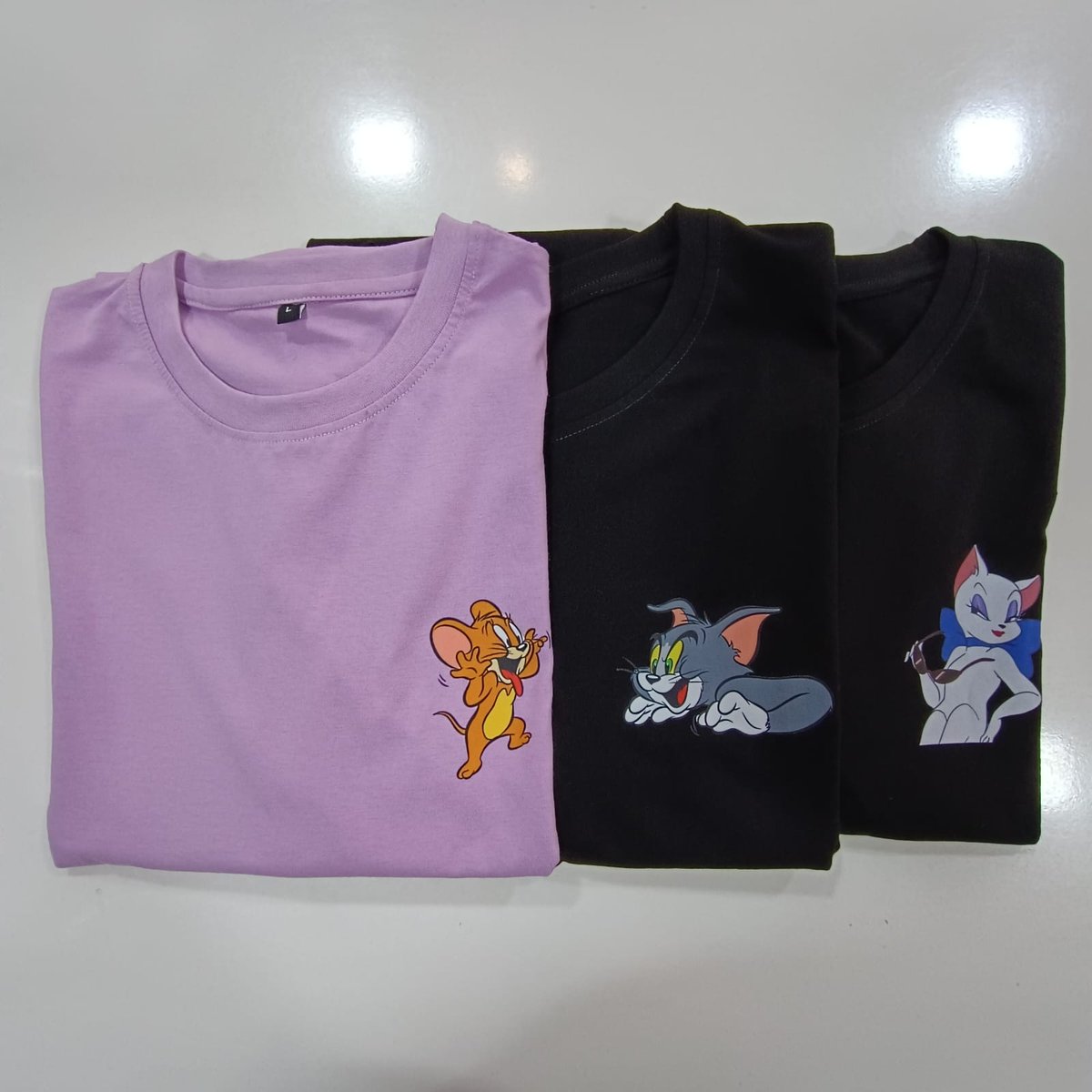 HOODZILLA2020's tweet image. Customize as per your requirement #fashionhoodzilla  #customizedtshirt