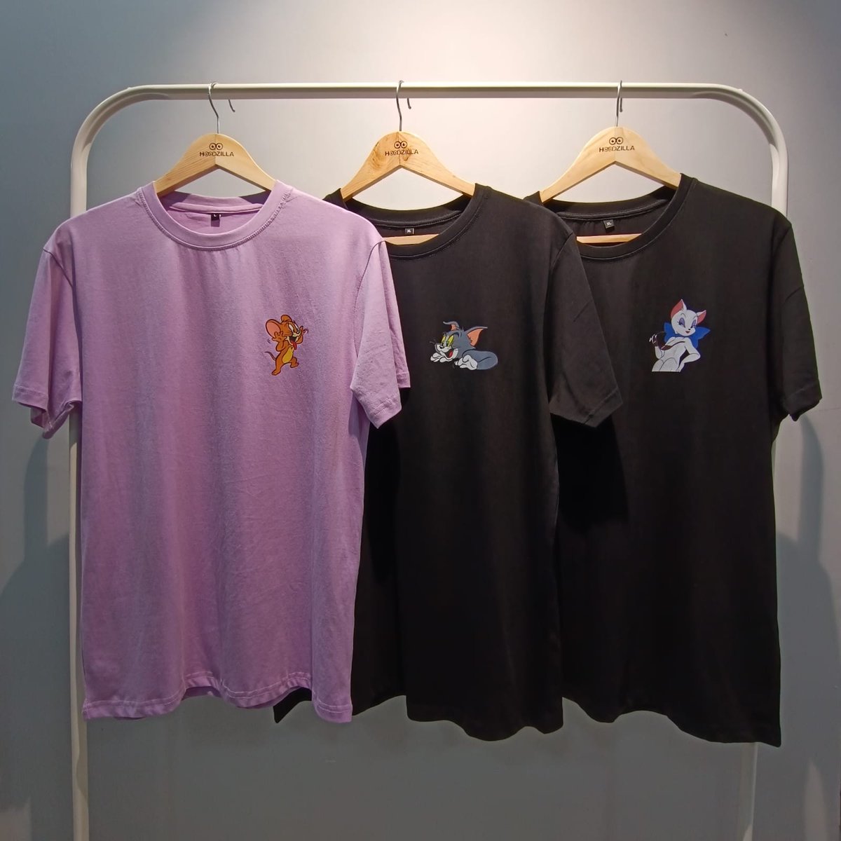 HOODZILLA2020's tweet image. Customize as per your requirement #fashionhoodzilla  #customizedtshirt