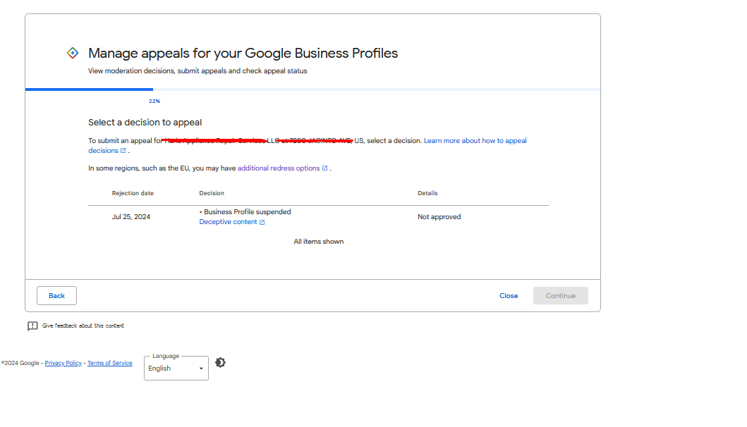 Mohammad Muzahidul Islam tweet media