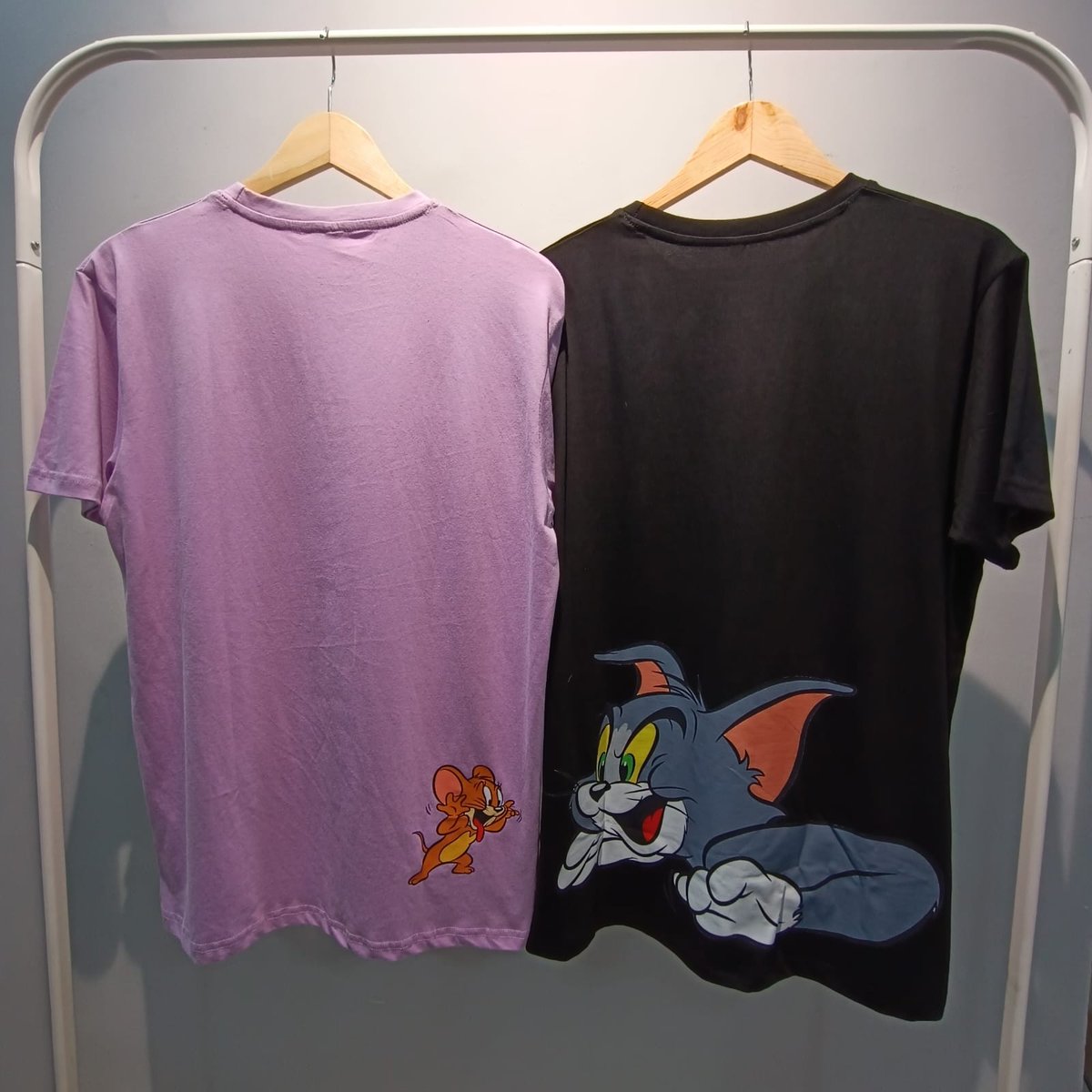 HOODZILLA2020's tweet image. Customize as per your requirement #fashionhoodzilla  #customizedtshirt