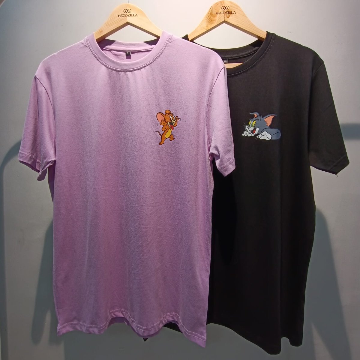 HOODZILLA2020's tweet image. Customize as per your requirement #fashionhoodzilla  #customizedtshirt