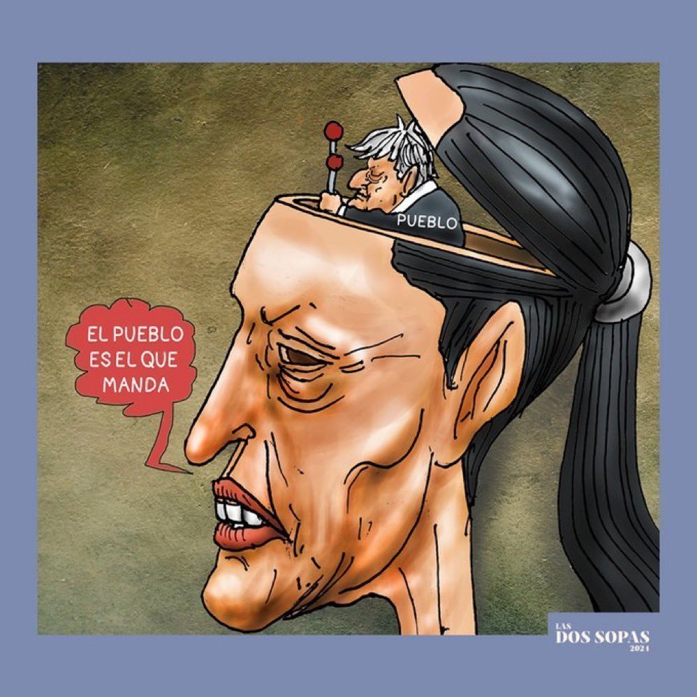 <a href="/rthur013/">La Abuela García®™</a> Caricatura realista: