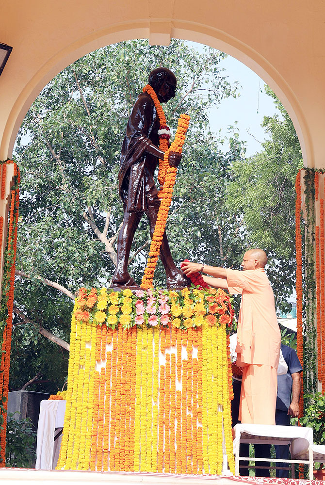 dailypostup's tweet photo. #up #news #viral #Update #latest #virals #HindiNews #trendingnow #KHABAR #dailypost #trending #viralpost2024 #uttarpardesh #dailypostup https://t.co/2JDOh9Vdl5