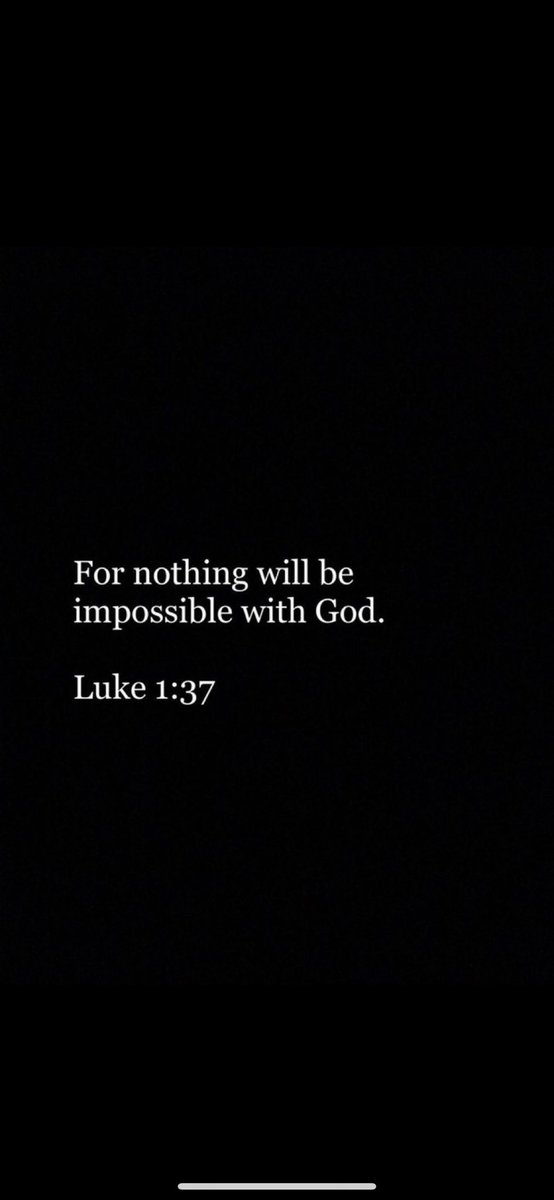 Camoren.b (@camoren_b) on Twitter photo 