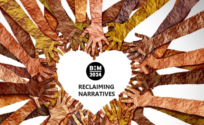 As we celebrate Black History Month 2024, let us embrace the theme of Reclaiming Narratives. This month invites us to reflect on the rich tapestry of stories that shape our understanding of Black history and culture. It is a time to honour the voices that have been silenced and