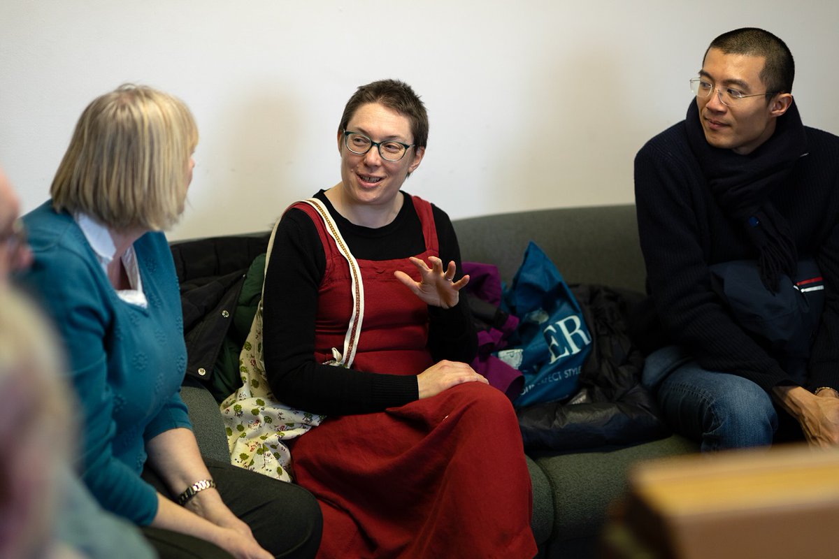 ConfidentFutures tweet media