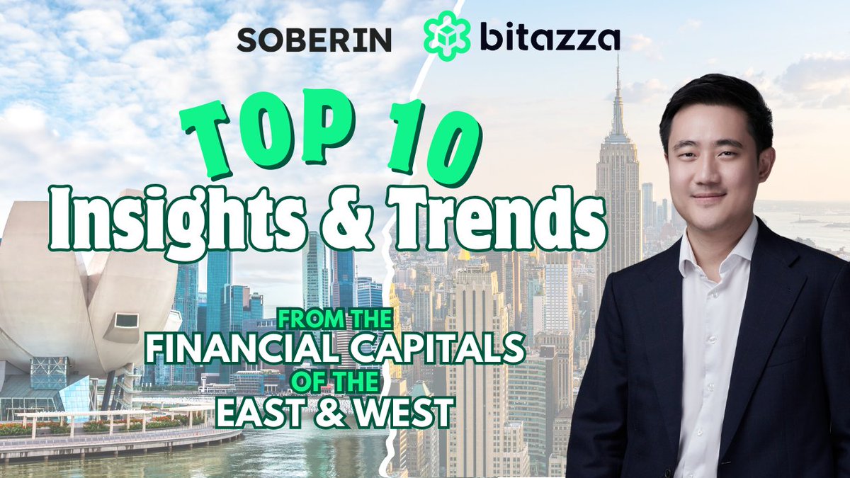 Art Kavin Phongpandecha tweet media