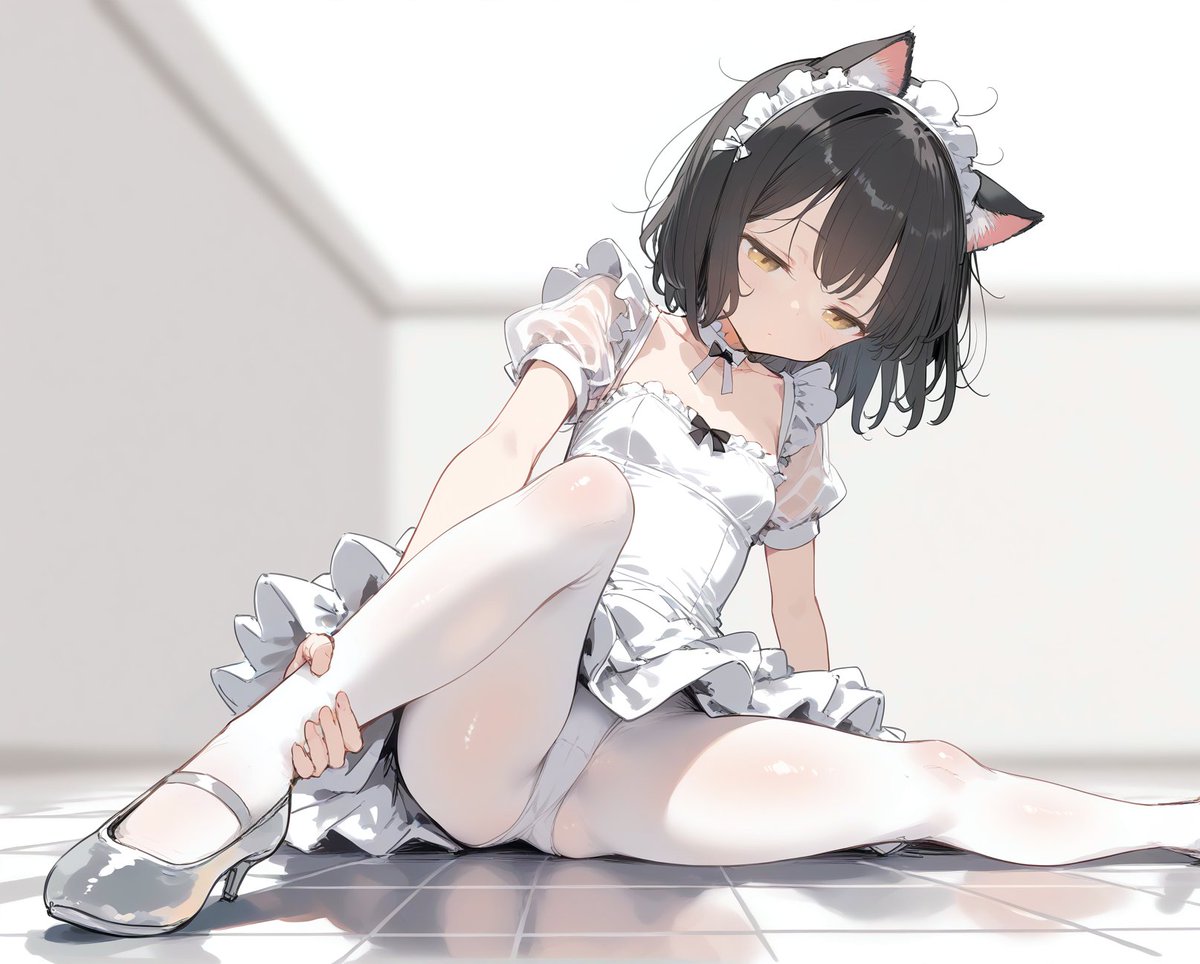 coltemimi's tweet photo. 足首忘れてた https://t.co/IHzsch7Q7F