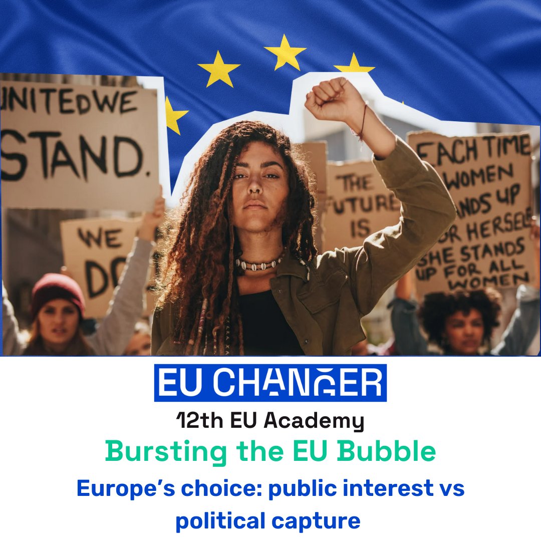 EUChanger tweet media