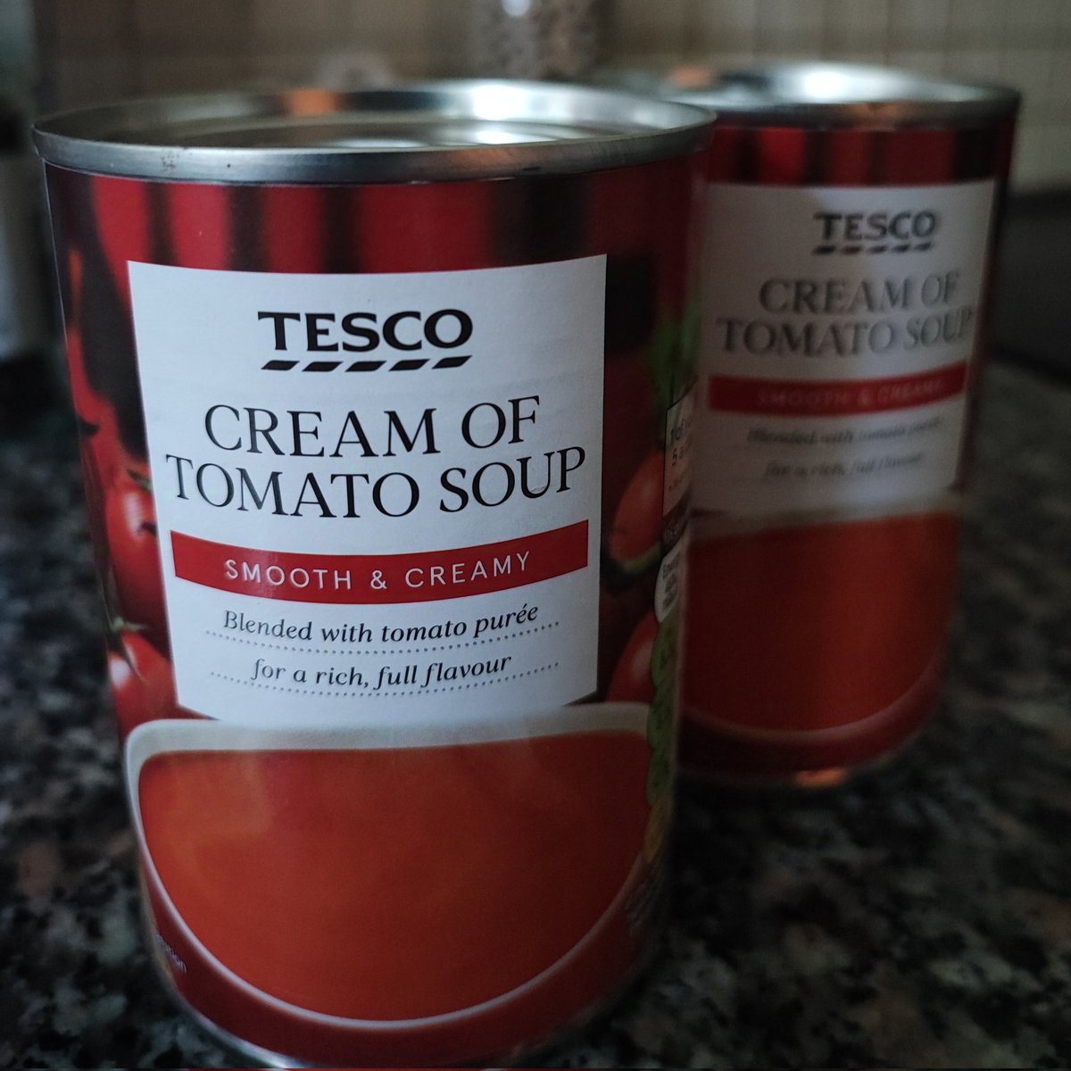 Kenny Higgs tweet media