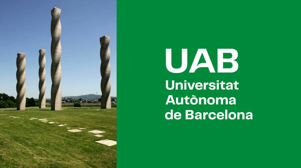 Pablo Gracia tweet media