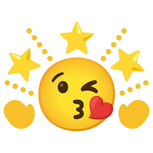 ERNESTOAHDZ's tweet photo. @titasahara_ Sexy https://t.co/JapSfPBaU4