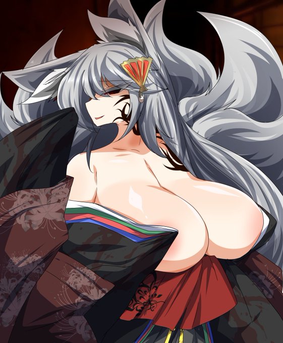 #タクティカル祓魔師 
"閲覧禁止記録、████"

---いらっしゃい、坊や。 