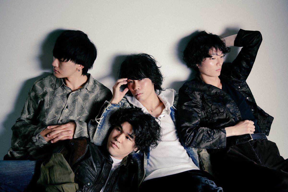 minamiwheel's tweet image. ◤ Eggs presents
MINAMI WHEEL Channel ◢

10/1(火) DJ:豊田 穂乃花🎧
ご紹介したアーティストは？👀

✅#yummyg
✅#ヨイズ

🔻タイムフリーで聴けます👂
［radiko.jp/share/?sid=802…］

#FM802 #ミナホ