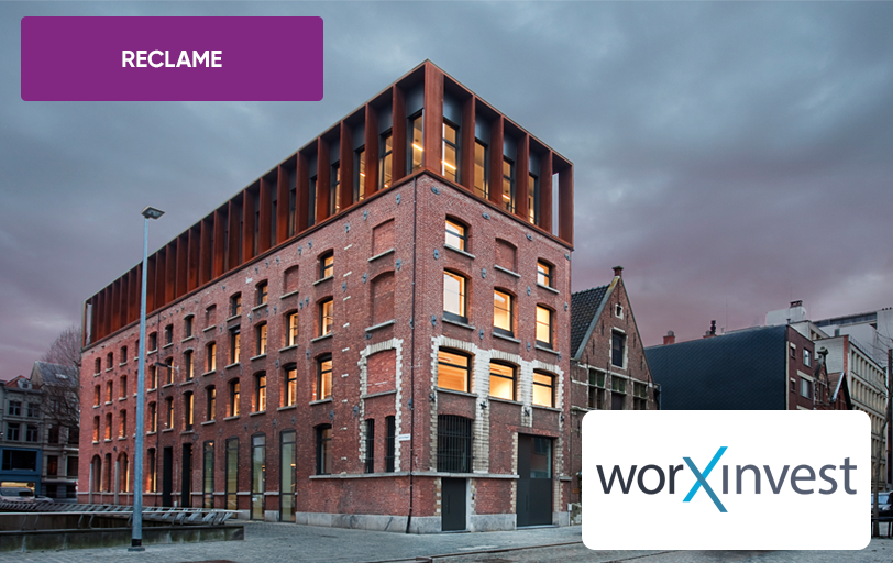 Bolero_BE's tweet photo. 𝐑𝐄𝐂𝐋𝐀𝐌𝐄 | WorxInvest geeft obligaties uit. Beleggen in deze obligaties houdt risico’s in. Lees steeds het Prospectus alvorens in te tekenen. Meer info op https://t.co/YtM5JaOaS0 https://t.co/l5Abo0Fc4q