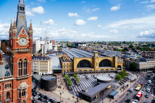 Crossbreed (@crossbreed_ab) on Twitter photo Crossbreed part of the trailblazing Heatropolis project in London‘s King’s Cross, set to revolutionise decarbonising heat in the UK. <a href="/ofgem/">Ofgem</a> <a href="/innovateuk/">Innovate UK</a> <a href="/BusinessSweden/">Business Sweden</a> <a href="/HeatNetworksSE/">Sustainable Heating & Cooling by Sweden</a> linkedin.com/posts/crossbre… Crossbreed part of the trailblazing Heatropolis project in London‘s King’s Cross, set to revolutionise decarbonising heat in the UK. <a href="/ofgem/">Ofgem</a> <a href="/innovateuk/">Innovate UK</a> <a href="/BusinessSweden/">Business Sweden</a> <a href="/HeatNetworksSE/">Sustainable Heating & Cooling by Sweden</a> linkedin.com/posts/crossbre…