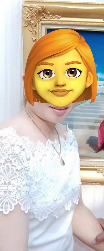 XathityPerm's tweet photo. ไปส่งมาแล้ว ตา กะ ยาย https://t.co/O1W8a0T8tn