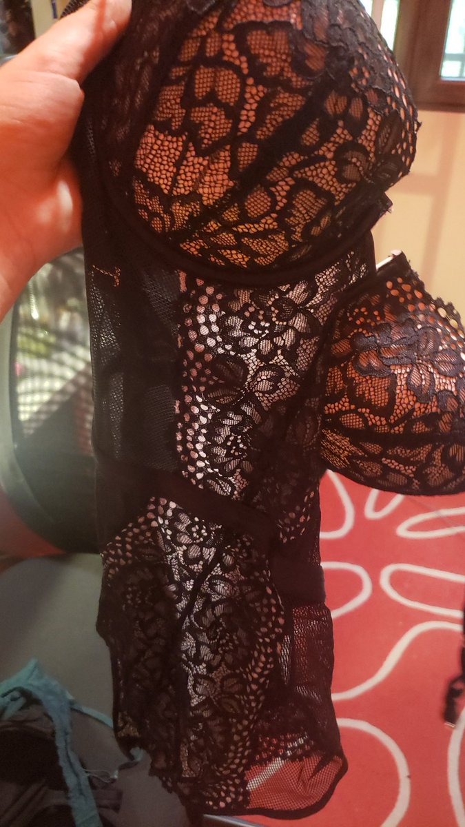 Got this gift! Should I post something with it?