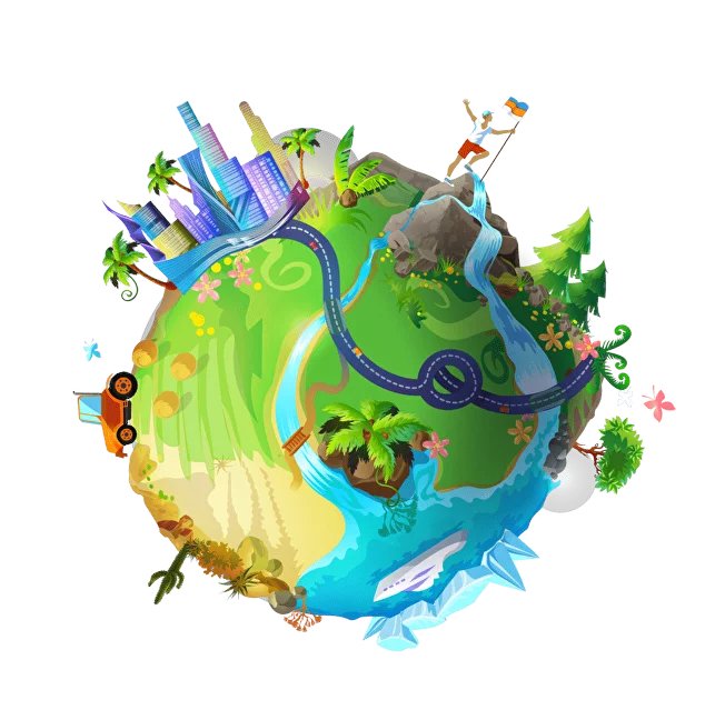 GG MetaGame (🎮 , 🎮) $GGMT tweet media