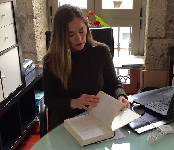 🟢 Una reflexión profesional sobre el grave problema del ruido de los conciertos

Yomara García Viera <a href="/Yomaragv/">Yomara García Viera</a> abogada especializada en contaminación acústica y presidenta de la Asociación de Juristas contra el Ruido <a href="/JuristasR/">Juristas contra el Ruido</a> 

🔎🔎 conrderuido.com/rderuido/una-r… 

Los niveles de