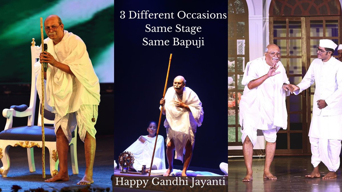 Srinivas Parthasarathy tweet media