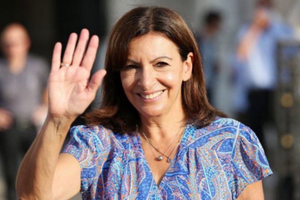 Cerfia tweet media