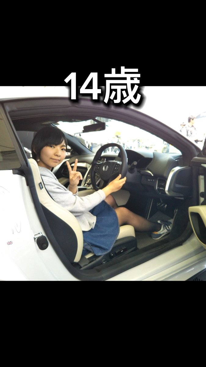 つなさらだ (@maguro_68) / Posts / X