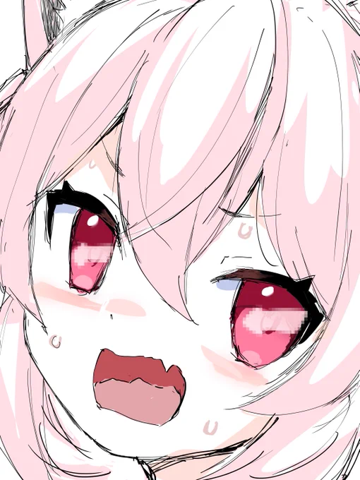 秋といえばキノコだよね