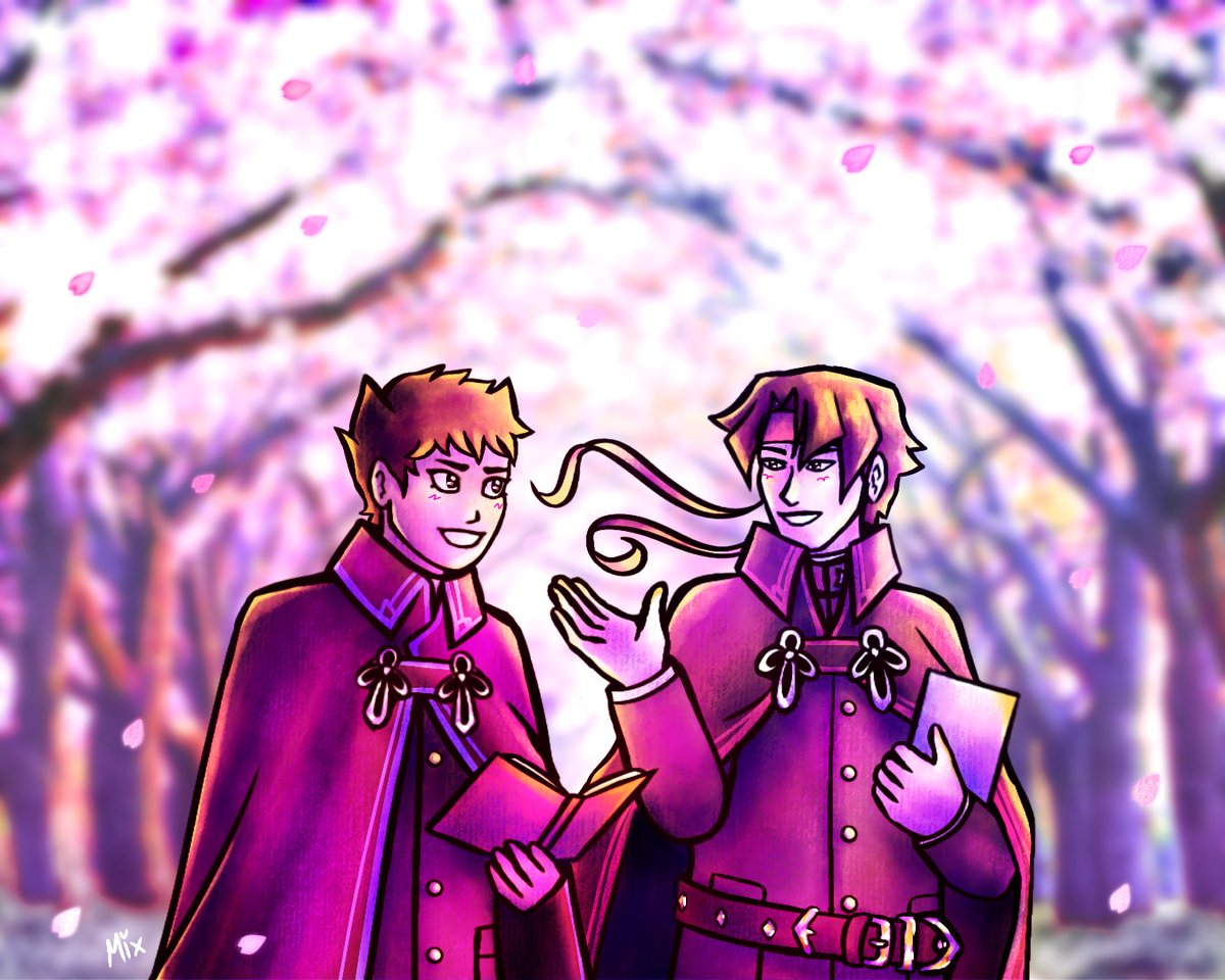 MixMatchMagic tweet media