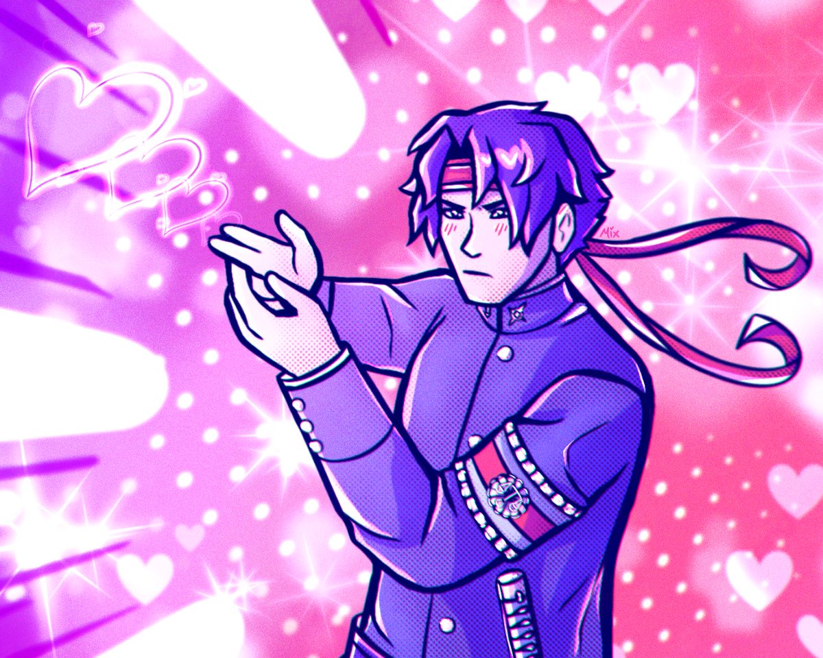 MixMatchMagic tweet media