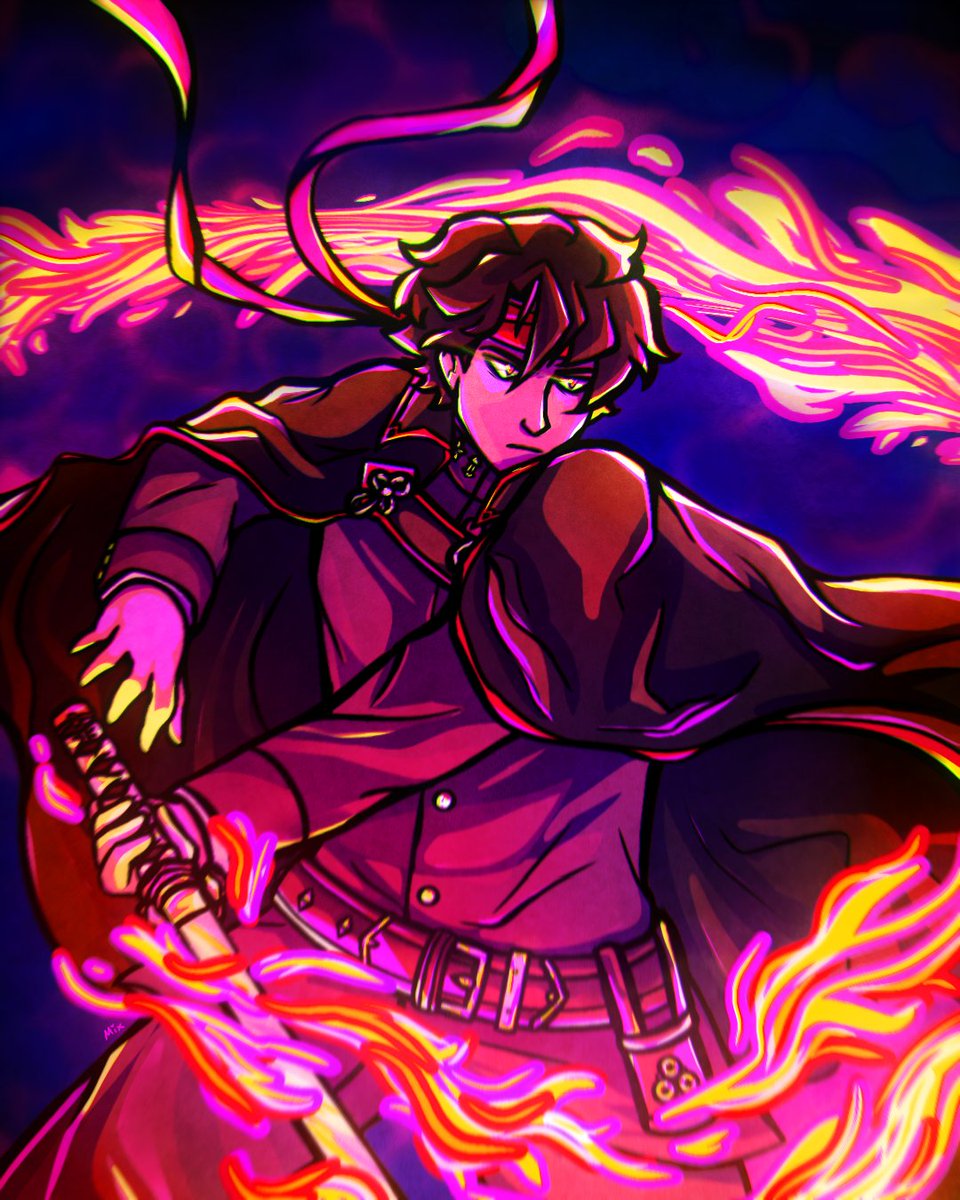 MixMatchMagic tweet media