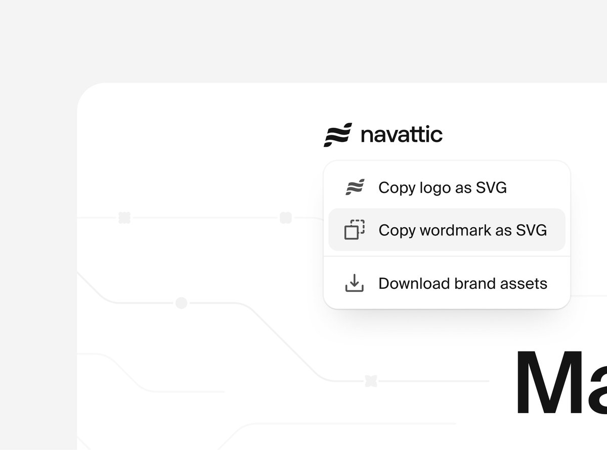 Oğuz Yağız Kara tweet media