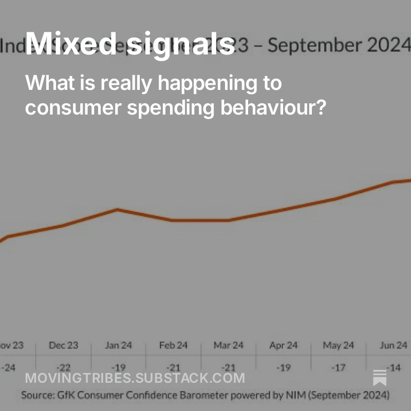 Ian Shepherd tweet media