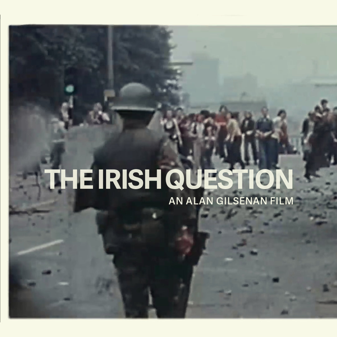 Alan Gilsenan (@alangilsenan1) on Twitter photo Tonight and Friday night at the <a href="/DinardFilm/">Dinard Festival du Film Britannique & Irlandais</a> in the <a href="/EmeraudeCinema/">Emeraude Cinema</a> followed by a Q&A. <a href="/JohnWalsh09/">John Walsh</a> <a href="/yellowasylum/">Yellow Asylum Films</a> <a href="/Eclipse_Picture/">Eclipse Pictures</a> <a href="/Scannain_com/">Scannain</a> <a href="/IFI_Dub/">Irish Film Institute</a> #unitedireland 🇮🇪 🇫🇷 🇬🇧 Tonight and Friday night at the <a href="/DinardFilm/">Dinard Festival du Film Britannique & Irlandais</a> in the <a href="/EmeraudeCinema/">Emeraude Cinema</a> followed by a Q&A. <a href="/JohnWalsh09/">John Walsh</a> <a href="/yellowasylum/">Yellow Asylum Films</a> <a href="/Eclipse_Picture/">Eclipse Pictures</a> <a href="/Scannain_com/">Scannain</a> <a href="/IFI_Dub/">Irish Film Institute</a> #unitedireland 🇮🇪 🇫🇷 🇬🇧